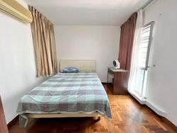 Blk 388 Goodview Gardens (Bukit Batok), HDB 5 Rooms #555851941